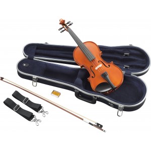 Yamaha Violin V3SKA 4-4